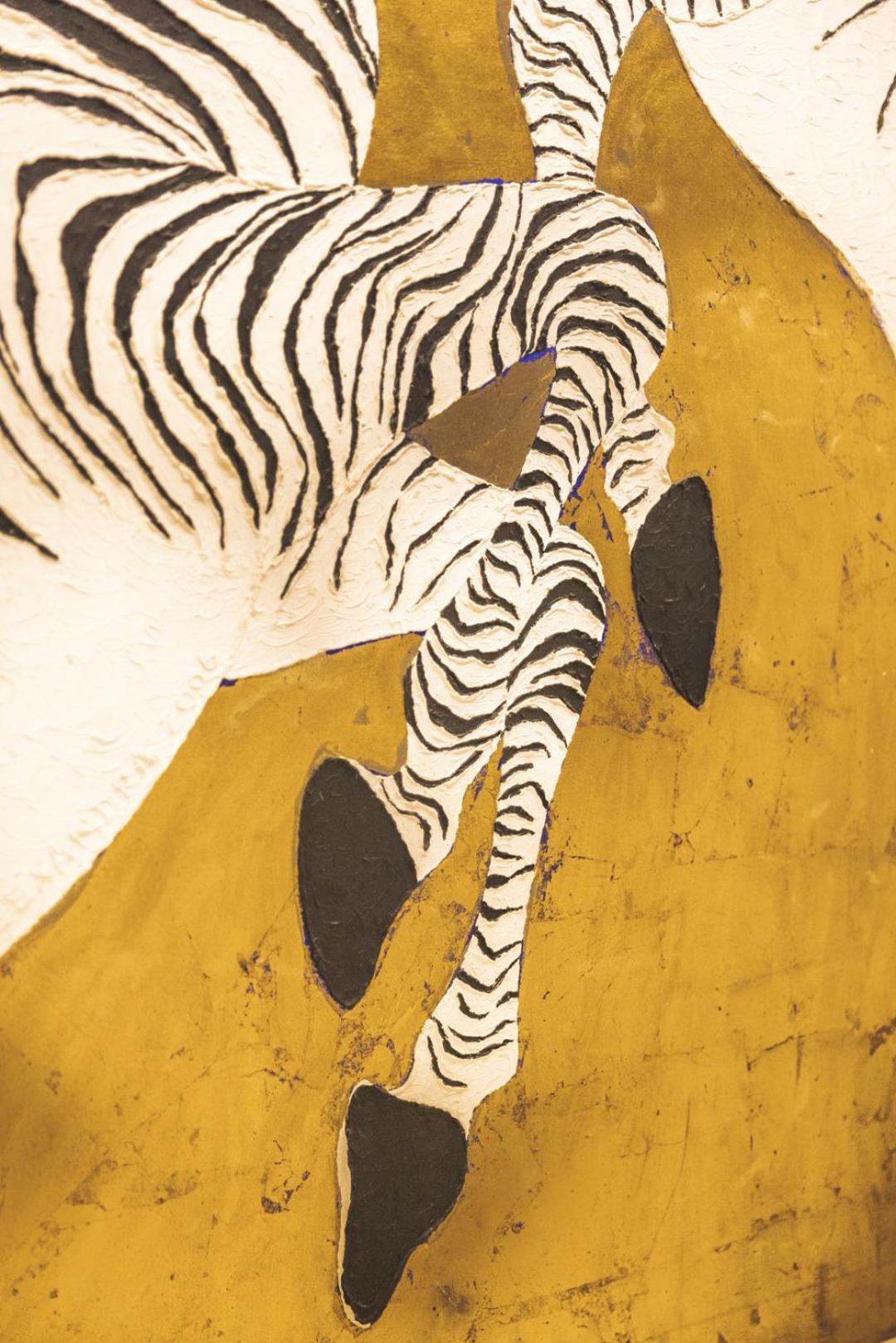 Bamboo House B&B Malindi Dış mekan fotoğraf