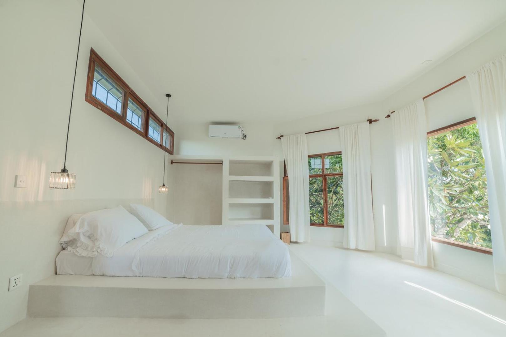 Bamboo House B&B Malindi Dış mekan fotoğraf