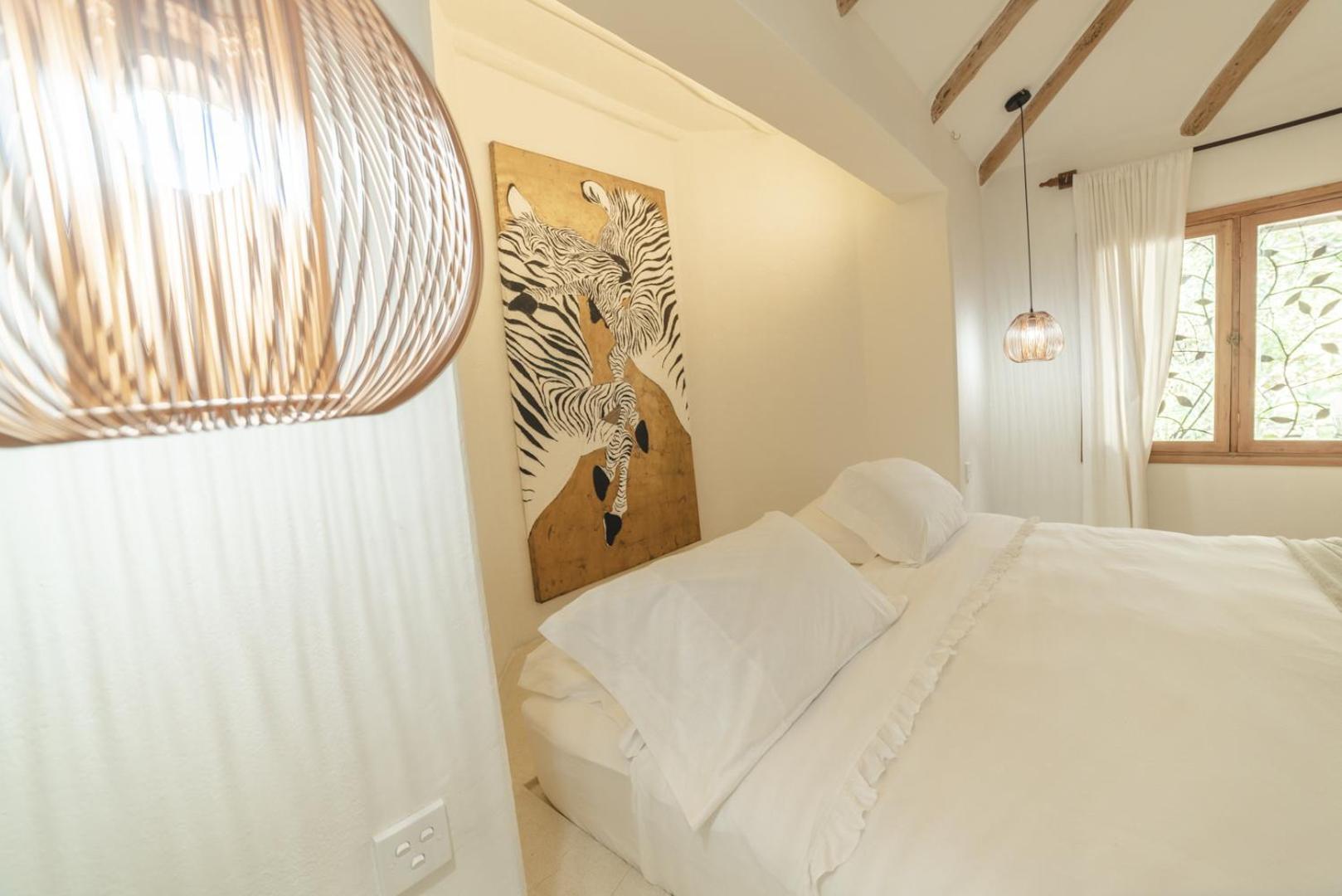 Bamboo House B&B Malindi Dış mekan fotoğraf